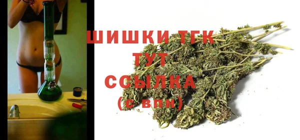 прущая мука Бородино