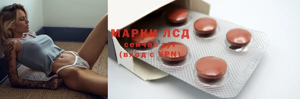 прущая мука Бородино